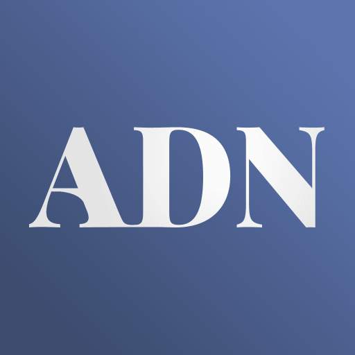 Anchorage Daily News - ADN 3.6.22
