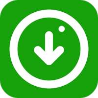 Status Saver for WhatsApp - WATools