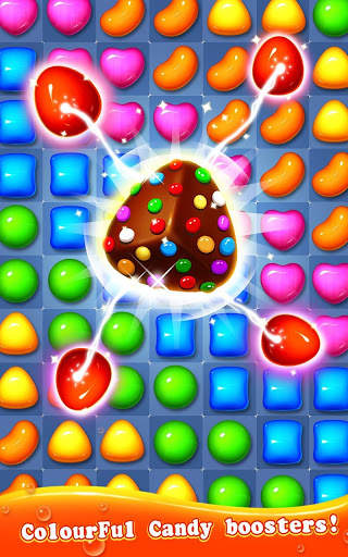 Candy Day screenshot 9
