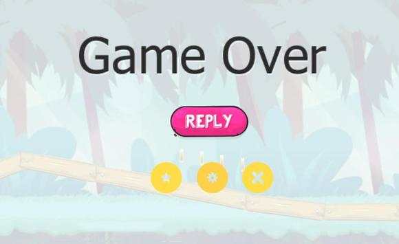 Exion Hill : Climb Car Racing 2 screenshot 2