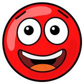 new Red Ball 2.4.5