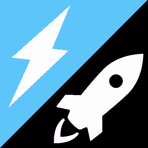 ikon Net Optimizer