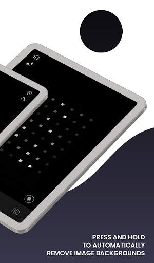 GRAB AR (GRABAR) | Image Collections with Notes screenshot 14