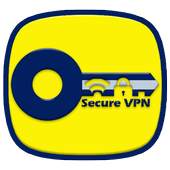 Secure VPN 1.0
