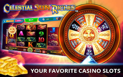 playTIcasino screenshot 9