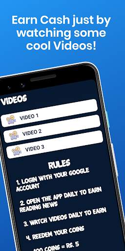 Cricket Remix - Daily Rewards For You screenshot 3