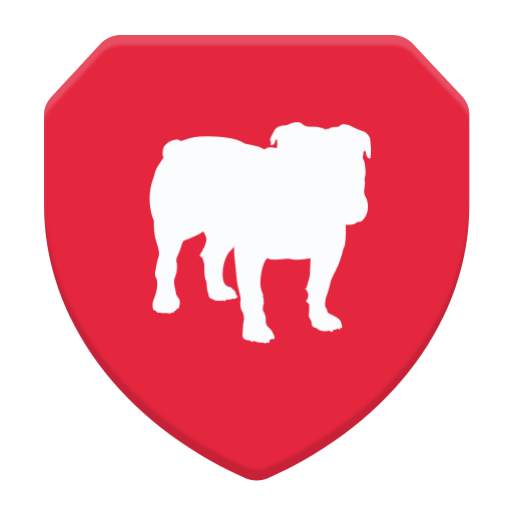 BullGuard VPN | Unlimited WiFi Internet Privacy 1.4.9