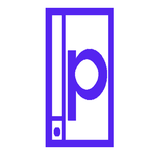 Party Photos icon