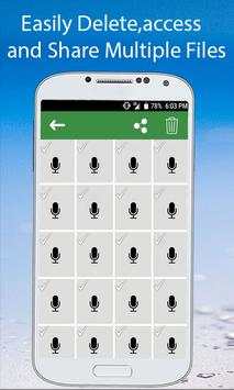 Whats Gallery-Gallery For Whatsapp screenshot 4