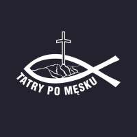 TPM