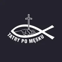 TPM