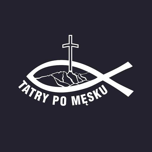 TPM 1.0.0