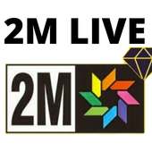 2M Maroc Live - القناة الثانية on 9Apps
