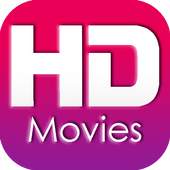 HD Movie 3.0