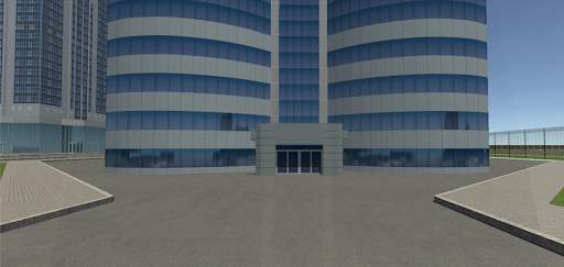 Grozny 3D скриншот 6