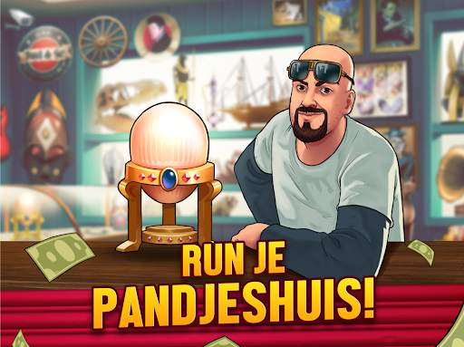 Bid Wars 2: Pawn Shop Empire screenshot 9