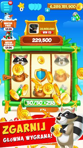 Coin Boom screenshot 5