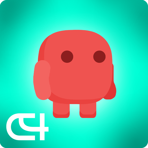 The Game icon