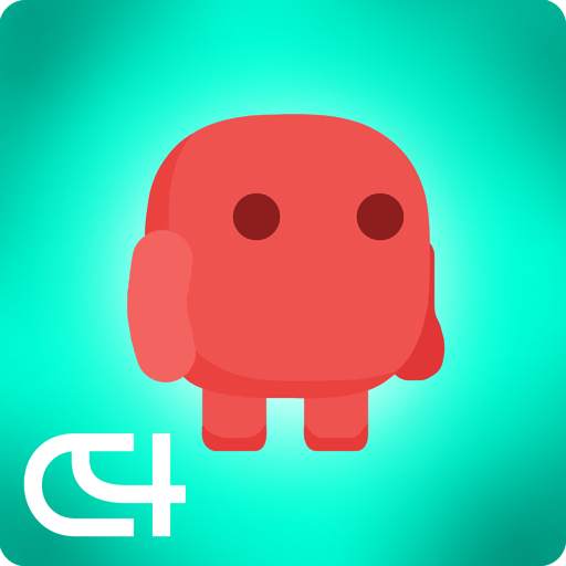 The Game 1.2
