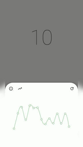 Pengamalan Rutin 13 screenshot 3