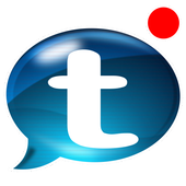 ikon tata messenger