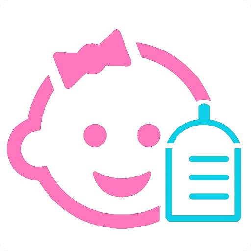 emilia - Baby Feed And Breastfeed Tracker 0.0.4