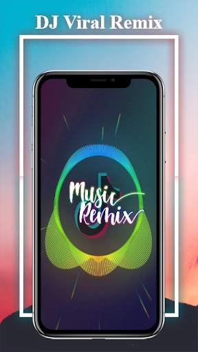 DJ Beggin You Maneskin Tiktok Viral Offline screenshot 1