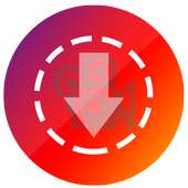 تحميل  فيديوهات من الانستقرام on 9Apps