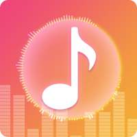 Assamese Ringtone Song logo