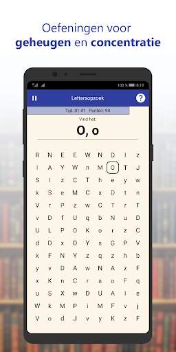 ReaderPro - Snellezen screenshot 8