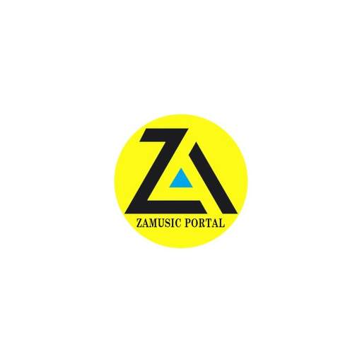 ZAMUSIC.ORG: Download Mp3 Songs Offline Free 2.0