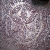 Sierra de Gata icon