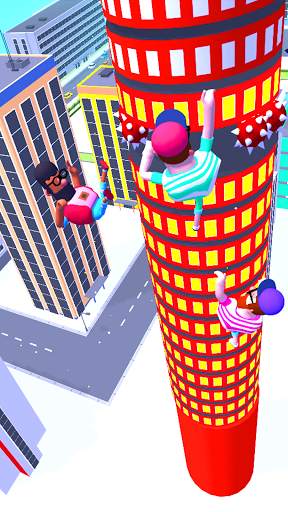 Stack Run 2 screenshot 4