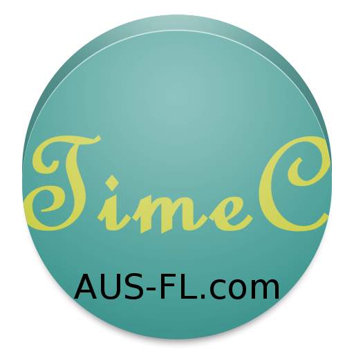 Time Converter screenshot 7