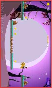 ZOMATA - Zombie Matador Run screenshot 6
