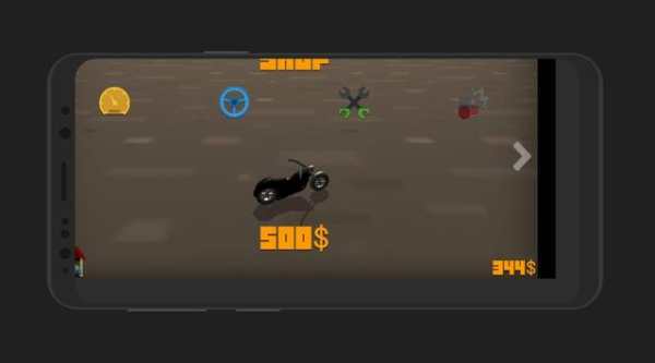 Car vs Police 3D स्क्रीनशॉट 6