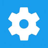 Developer Options Shortcut