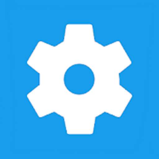 Developer Options Shortcut 2.7.0