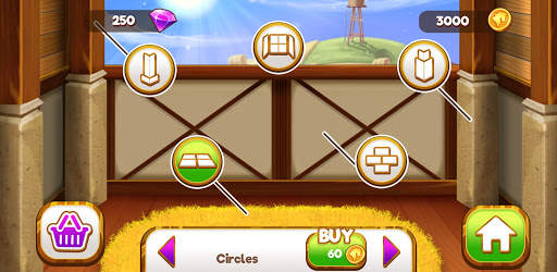 Princess Horse Caring 3 screenshot 6