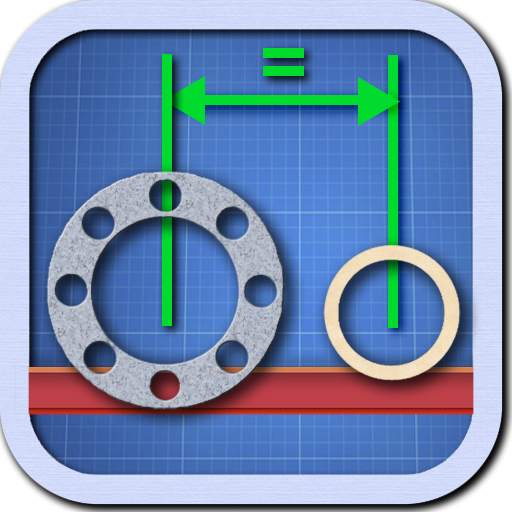 Piping Calculators Free 11.0