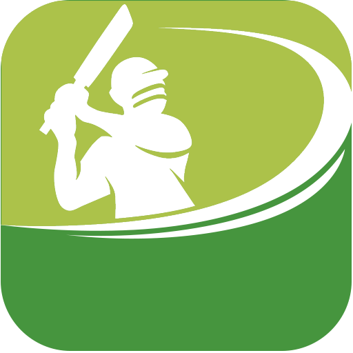 World of Cricket 2019 icon
