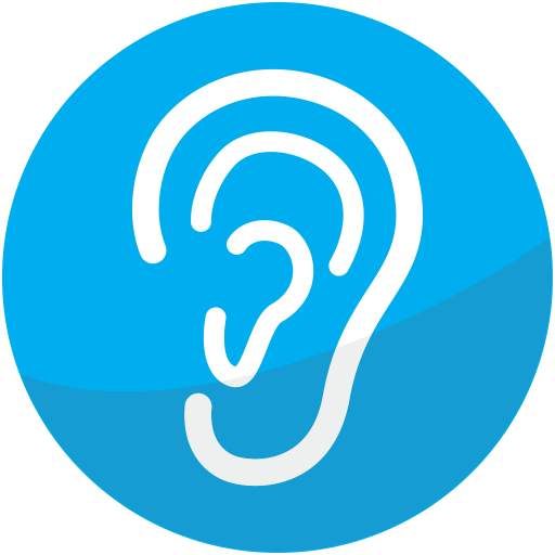 Dr. Hear 1.0.1