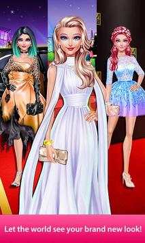 Fashion Daily - Red Carpet screenshot 5