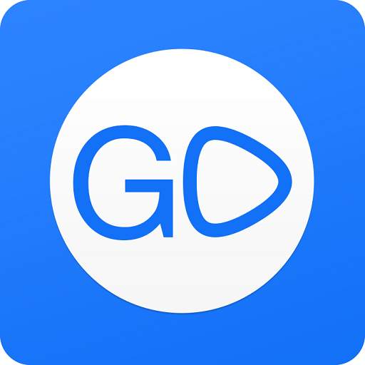 AppGo, Android App Manager 0.2.0