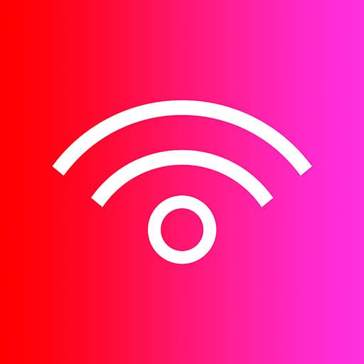 HOT mobile WiFi Calling 3.0.10