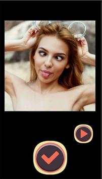 Sexy Bikini Girls : Hot Teens screenshot 1