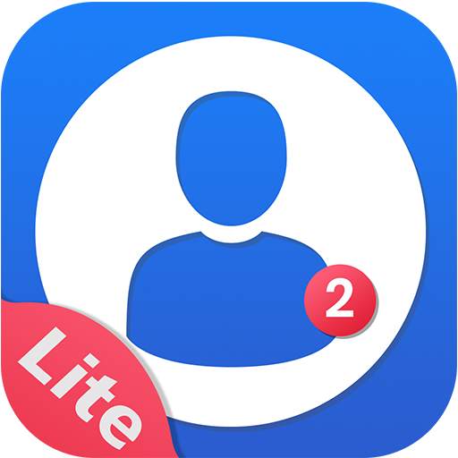 Lite for Facebook - Quick Chat for Messenger 1.5
