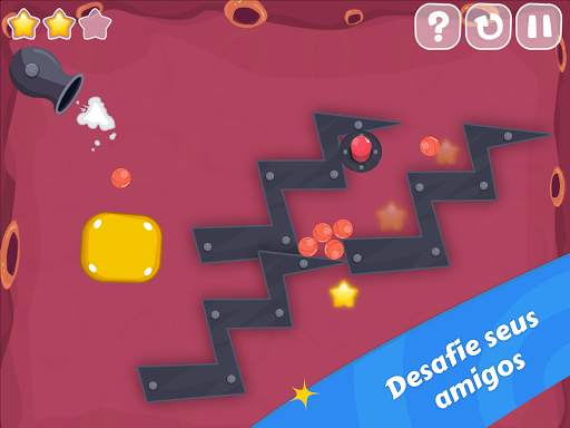 World of ball screenshot 18