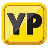 Yellow Pages India 1.2