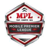 MPL 10.0